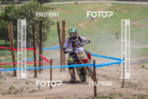 Acquista le foto dell'eventoCopa Mol de Enduro FIM Vila Pavo in Fotop