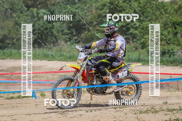 Acquista le foto dell'eventoCopa Mol de Enduro FIM Vila Pavo in Fotop