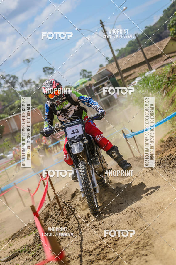 Acquista le foto dell'eventoCopa Mol de Enduro FIM Vila Pavo in Fotop