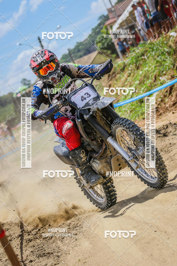 Acquista le foto dell'eventoCopa Mol de Enduro FIM Vila Pavo in Fotop
