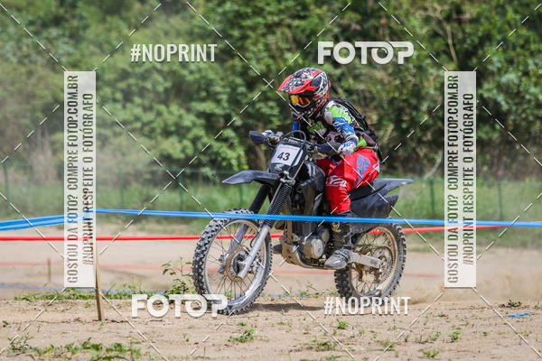 Acquista le foto dell'eventoCopa Mol de Enduro FIM Vila Pavo in Fotop