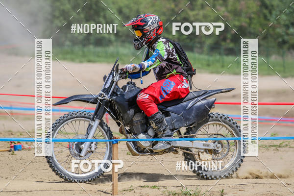 Acquista le foto dell'eventoCopa Mol de Enduro FIM Vila Pavo in Fotop