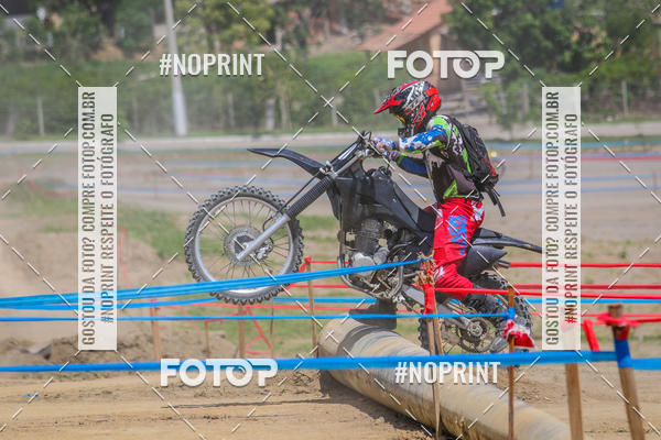 Acquista le foto dell'eventoCopa Mol de Enduro FIM Vila Pavo in Fotop