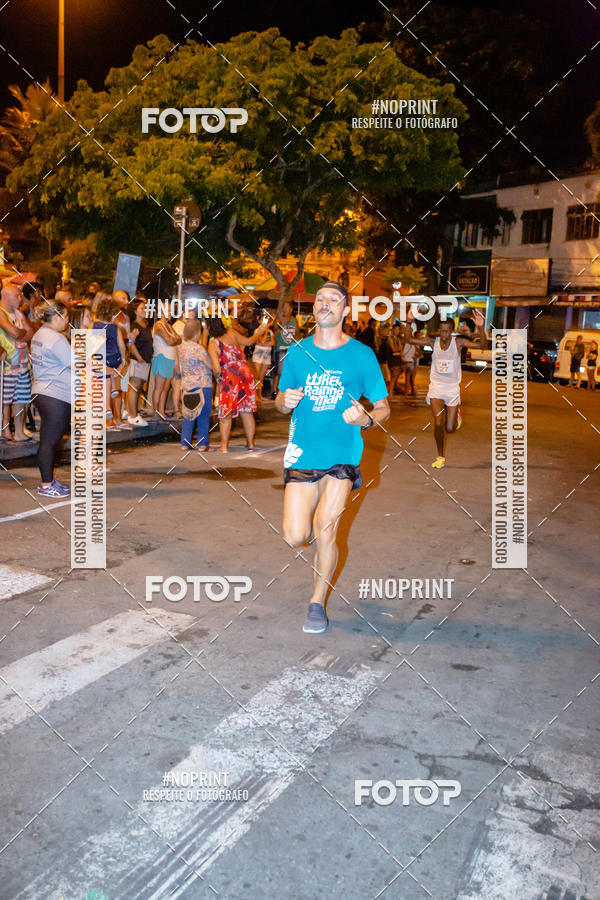 Buy your photos of the eventTEAM MUTANTE NIGHT RUN on Fotop
