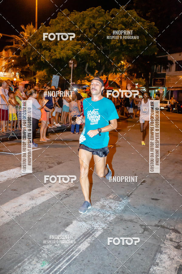 Buy your photos of the eventTEAM MUTANTE NIGHT RUN on Fotop