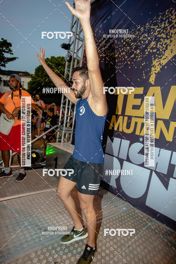 Buy your photos of the eventTEAM MUTANTE NIGHT RUN on Fotop