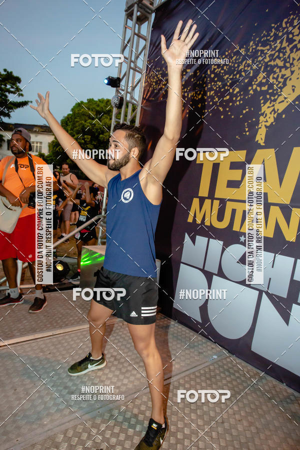 Buy your photos of the eventTEAM MUTANTE NIGHT RUN on Fotop