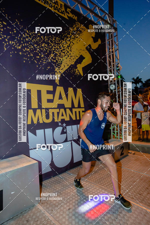Buy your photos of the eventTEAM MUTANTE NIGHT RUN on Fotop