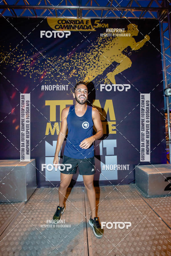 Buy your photos of the eventTEAM MUTANTE NIGHT RUN on Fotop
