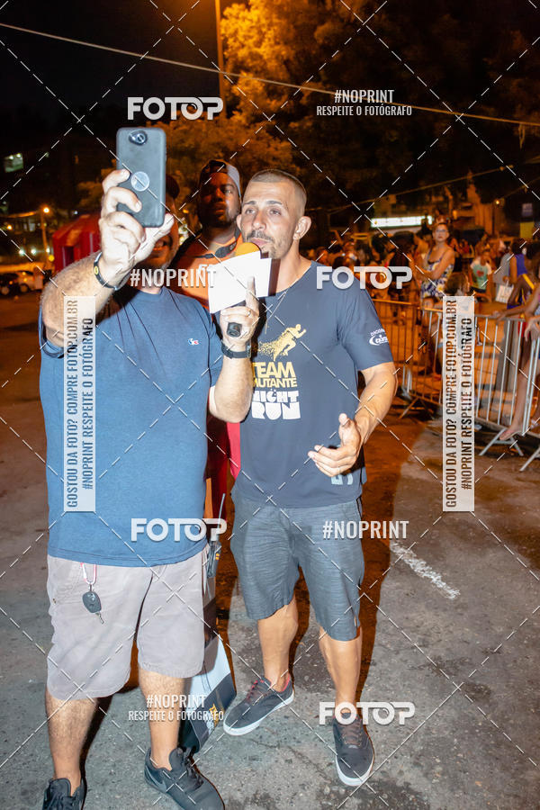 Buy your photos of the eventTEAM MUTANTE NIGHT RUN on Fotop
