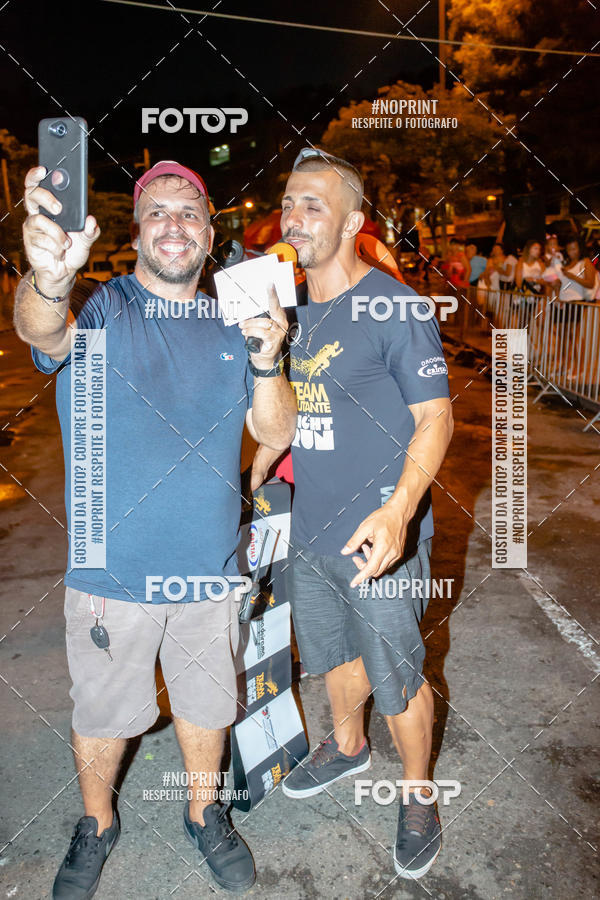 Buy your photos of the eventTEAM MUTANTE NIGHT RUN on Fotop
