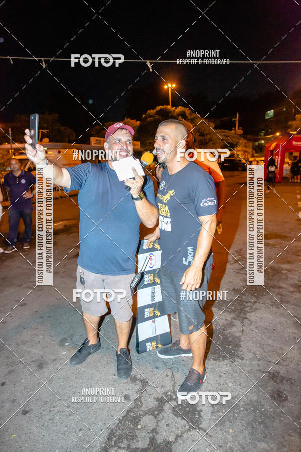 Buy your photos of the eventTEAM MUTANTE NIGHT RUN on Fotop