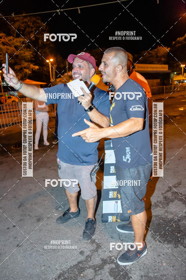 Buy your photos of the eventTEAM MUTANTE NIGHT RUN on Fotop