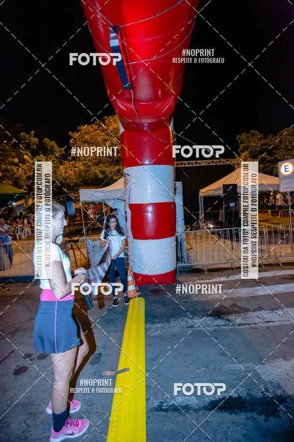 Buy your photos of the eventTEAM MUTANTE NIGHT RUN on Fotop