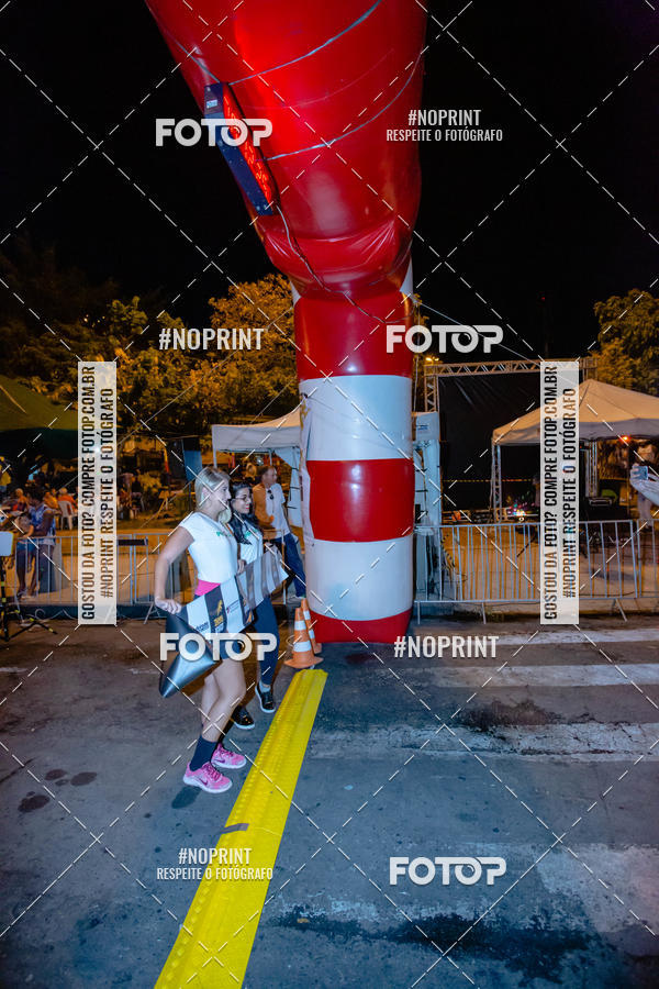 Buy your photos of the eventTEAM MUTANTE NIGHT RUN on Fotop