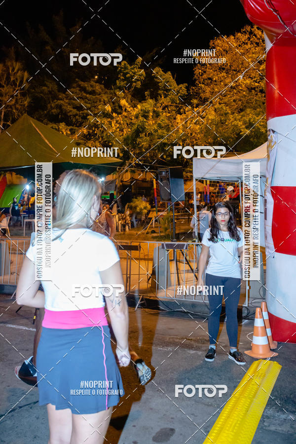 Buy your photos of the eventTEAM MUTANTE NIGHT RUN on Fotop