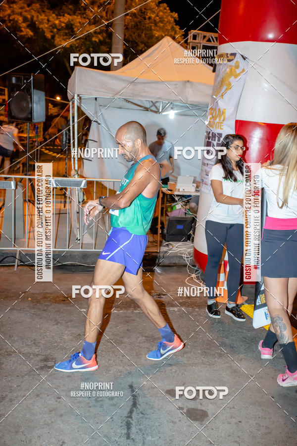 Buy your photos of the eventTEAM MUTANTE NIGHT RUN on Fotop