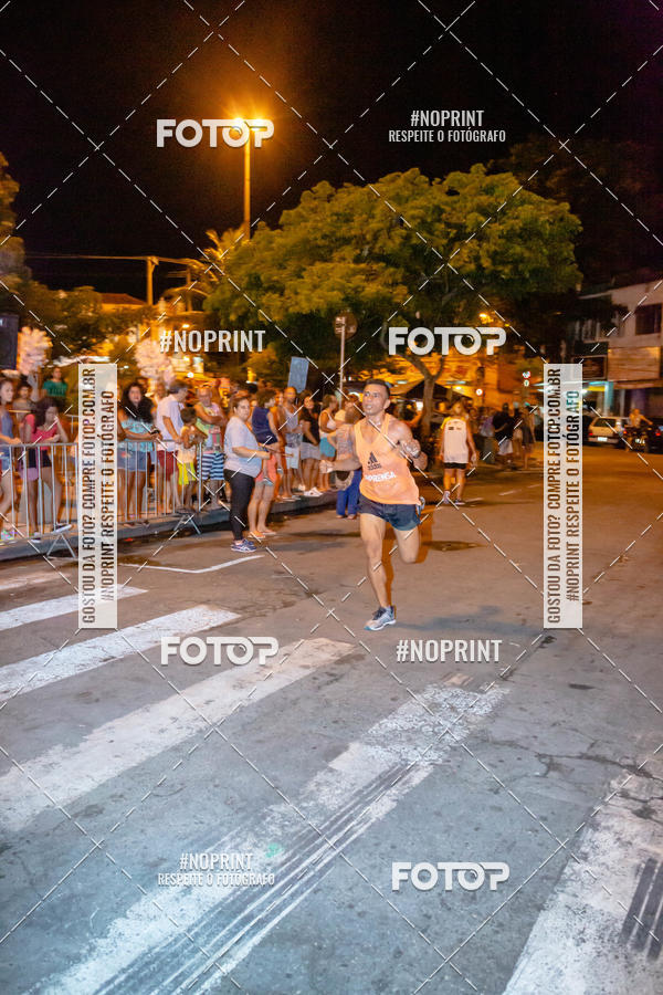 Buy your photos of the eventTEAM MUTANTE NIGHT RUN on Fotop