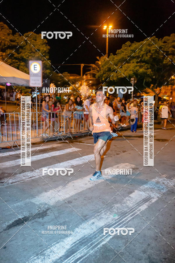 Buy your photos of the eventTEAM MUTANTE NIGHT RUN on Fotop