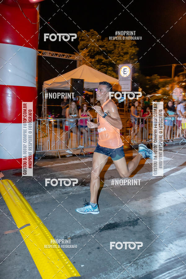 Buy your photos of the eventTEAM MUTANTE NIGHT RUN on Fotop