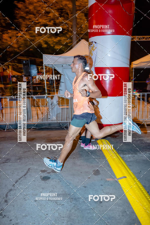 Buy your photos of the eventTEAM MUTANTE NIGHT RUN on Fotop