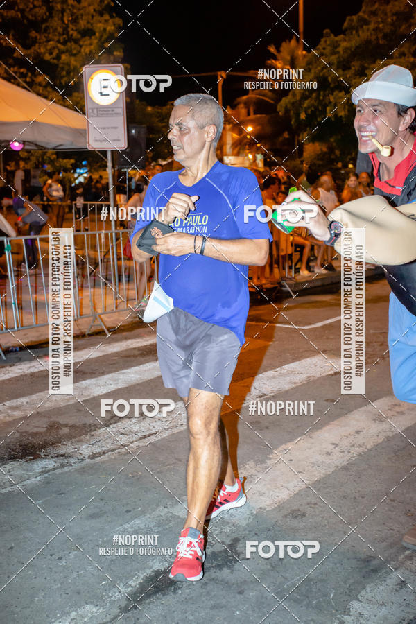 Buy your photos of the eventTEAM MUTANTE NIGHT RUN on Fotop