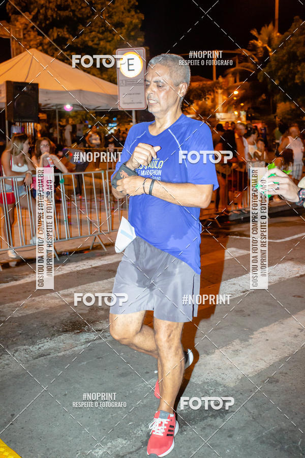 Buy your photos of the eventTEAM MUTANTE NIGHT RUN on Fotop