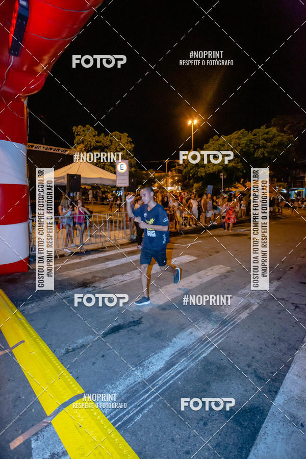 Buy your photos of the eventTEAM MUTANTE NIGHT RUN on Fotop