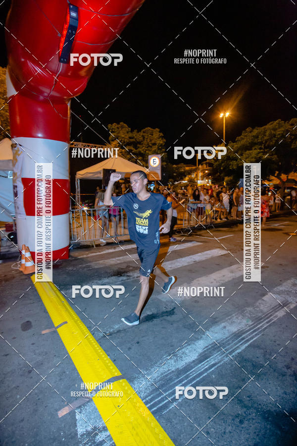 Buy your photos of the eventTEAM MUTANTE NIGHT RUN on Fotop
