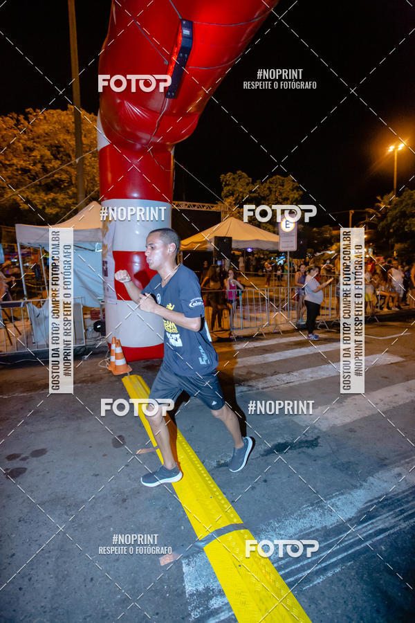 Buy your photos of the eventTEAM MUTANTE NIGHT RUN on Fotop