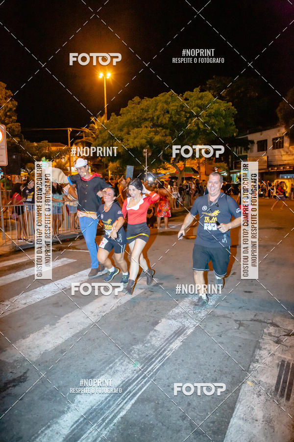 Buy your photos of the eventTEAM MUTANTE NIGHT RUN on Fotop