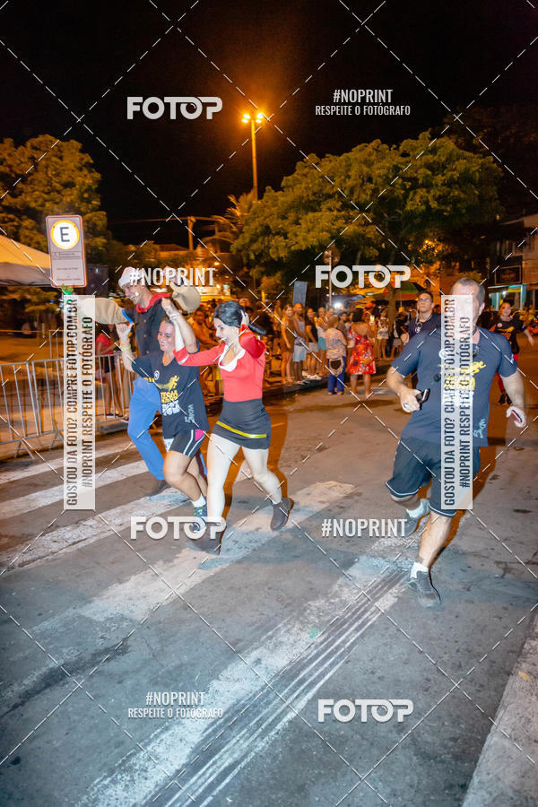 Buy your photos of the eventTEAM MUTANTE NIGHT RUN on Fotop