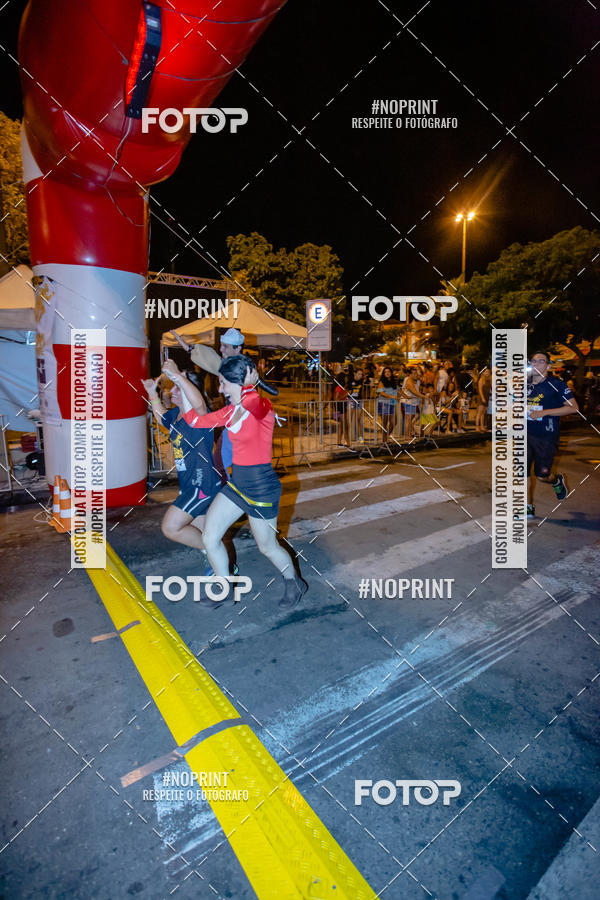 Buy your photos of the eventTEAM MUTANTE NIGHT RUN on Fotop