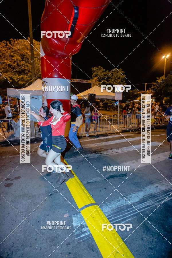 Buy your photos of the eventTEAM MUTANTE NIGHT RUN on Fotop