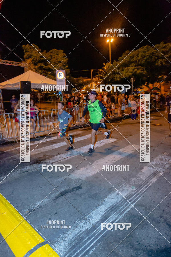 Buy your photos of the eventTEAM MUTANTE NIGHT RUN on Fotop