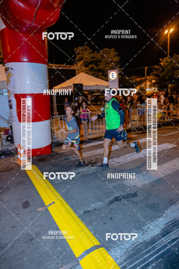 Buy your photos of the eventTEAM MUTANTE NIGHT RUN on Fotop