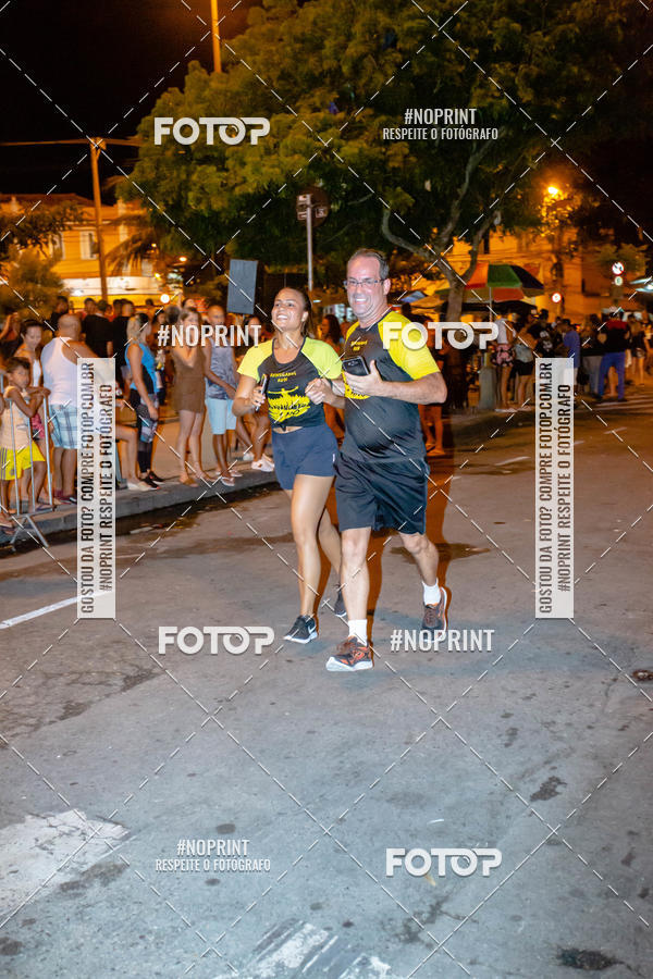 Buy your photos of the eventTEAM MUTANTE NIGHT RUN on Fotop