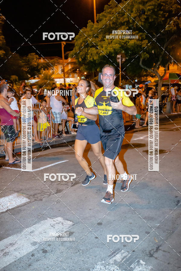 Buy your photos of the eventTEAM MUTANTE NIGHT RUN on Fotop