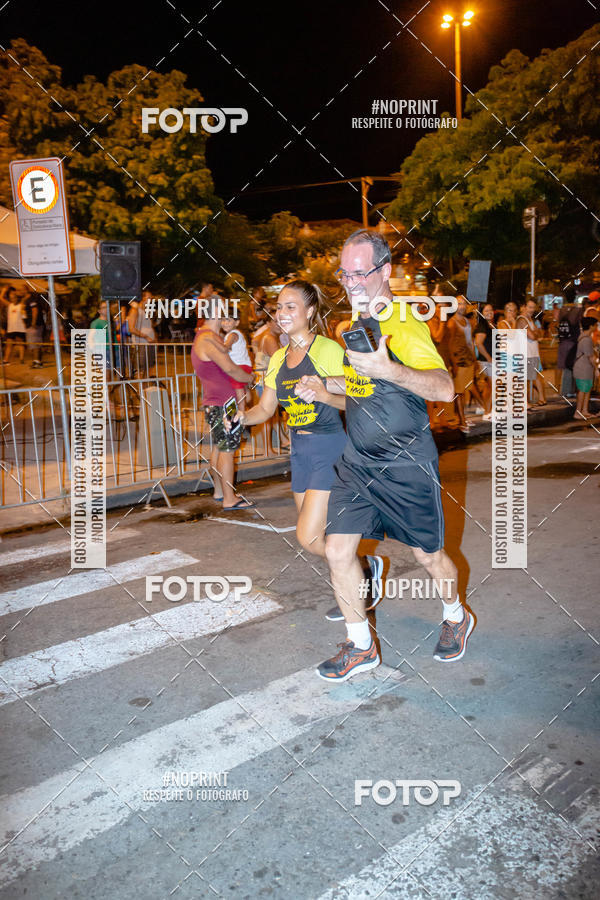 Buy your photos of the eventTEAM MUTANTE NIGHT RUN on Fotop