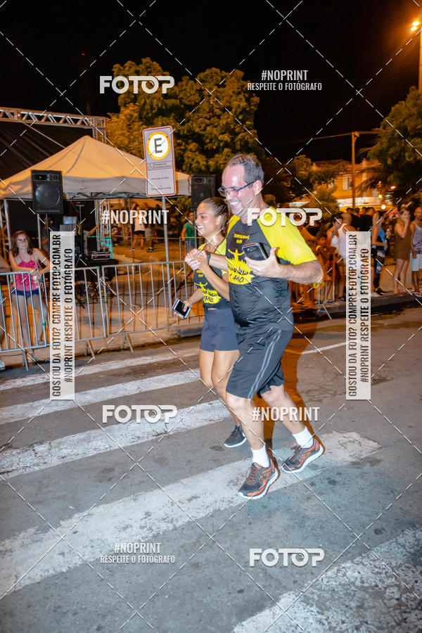 Buy your photos of the eventTEAM MUTANTE NIGHT RUN on Fotop
