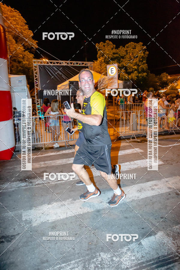 Buy your photos of the eventTEAM MUTANTE NIGHT RUN on Fotop