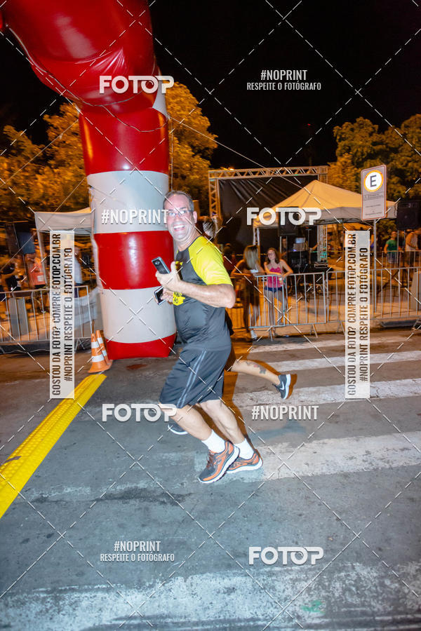 Buy your photos of the eventTEAM MUTANTE NIGHT RUN on Fotop