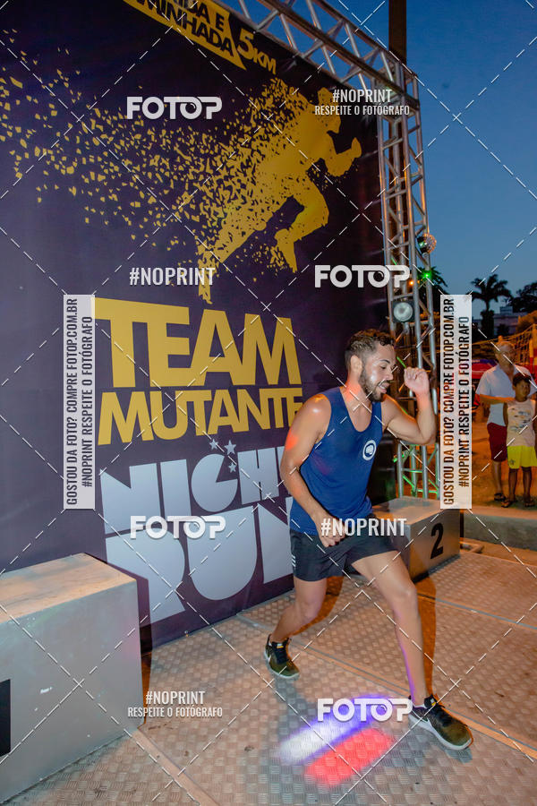Buy your photos of the eventTEAM MUTANTE NIGHT RUN on Fotop