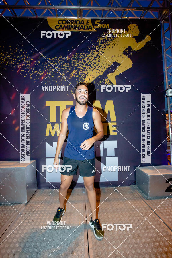 Buy your photos of the eventTEAM MUTANTE NIGHT RUN on Fotop