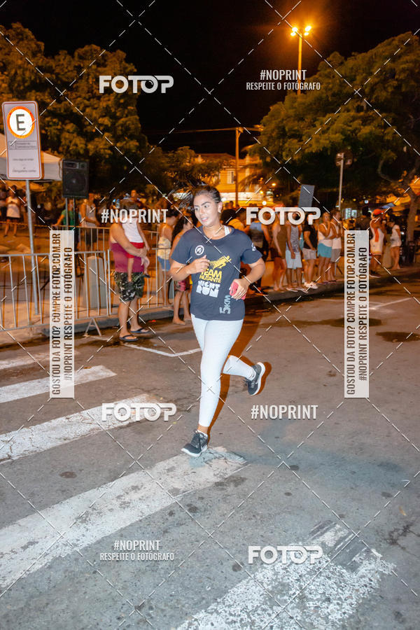 Buy your photos of the eventTEAM MUTANTE NIGHT RUN on Fotop