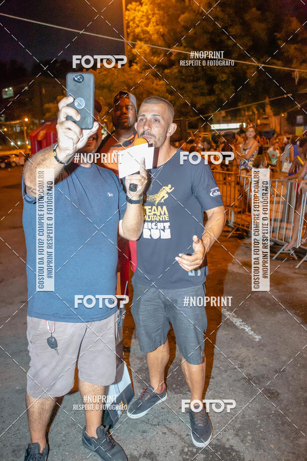 Buy your photos of the eventTEAM MUTANTE NIGHT RUN on Fotop