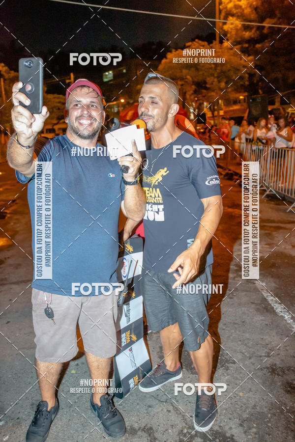 Buy your photos of the eventTEAM MUTANTE NIGHT RUN on Fotop