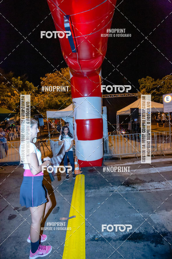 Buy your photos of the eventTEAM MUTANTE NIGHT RUN on Fotop