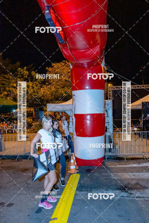 Buy your photos of the eventTEAM MUTANTE NIGHT RUN on Fotop