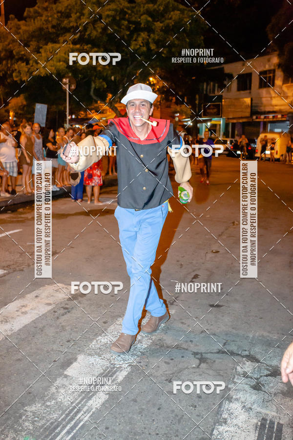 Buy your photos of the eventTEAM MUTANTE NIGHT RUN on Fotop